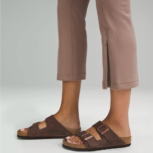 SOLD - Picture 9 of 12